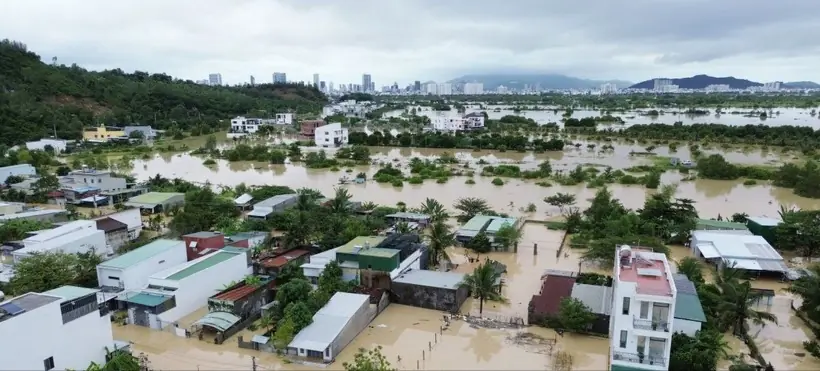 Đài PTTH Hà Nội